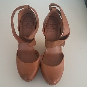 Lucky Brand Wedges